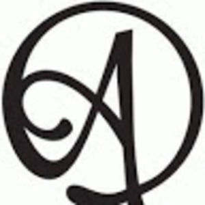 Meet your Posher, Audrey